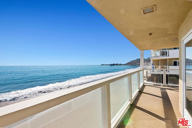 22626 Pacific Coast Highway, 4 photo 8