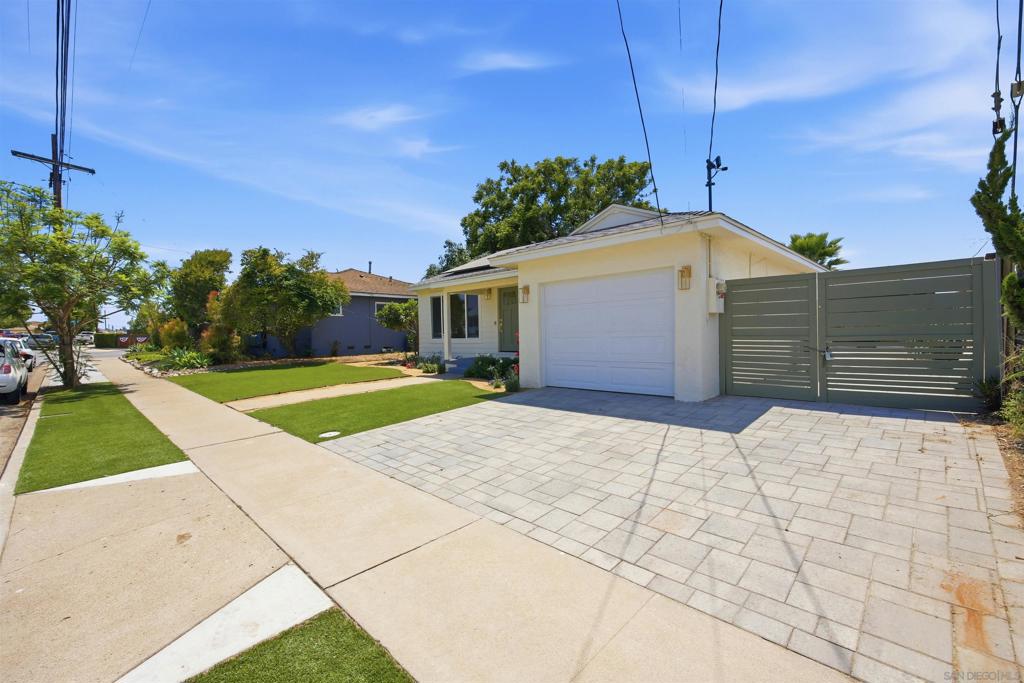 6476 Winona Ave - photo 8