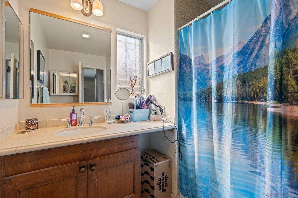 MLS #250042856SD image #25