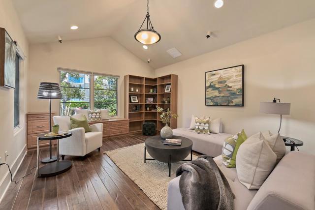 117 W 3rd Avenue, San Mateo CA: https://media.crmls.org/mediaz/b6703bb7-00ce-45d6-98ed-6a2af0381a24.jpg