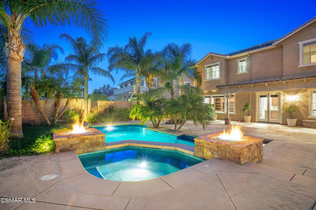 4940 Corral Street, Simi Valley CA: https://media.crmls.org/mediaz/b670417c-26d9-4f07-a671-fd5012952cb3.jpg