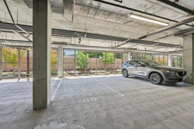 1850 El Camino Real, Santa Clara CA: https://media.crmls.org/mediaz/b67048fa-4053-4fc4-98b1-768ca50861b1.jpg