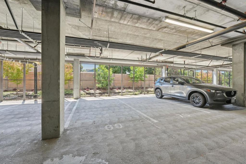 MLS #ML82018035 image #47