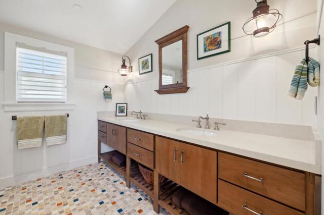 263 Nevada Avenue, Moss Beach CA: https://media.crmls.org/mediaz/b67056a9-526f-4050-8652-83651878cdf3.jpg