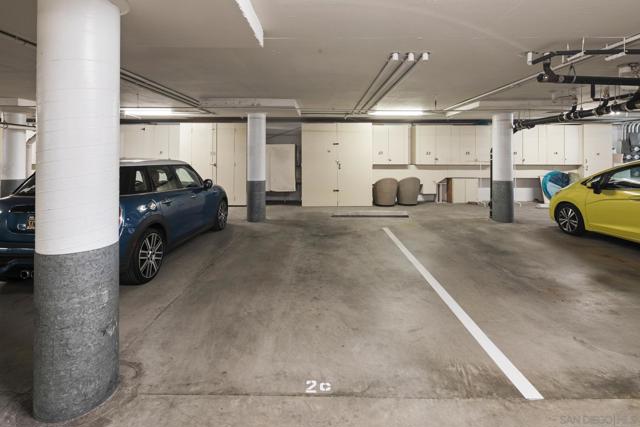 3266 1st Ave., San Diego CA: https://media.crmls.org/mediaz/b6705758-d67d-4398-b069-d0a033189e62.jpg