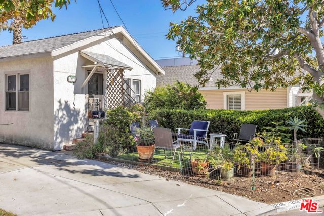 1226 Corona Street, Hermosa Beach, California 90254, 6 Bedrooms Bedrooms, 0 ,5 BathroomsBathrooms,Residential,For Sale,Corona,0,26844077 1226 Corona Street, Hermosa Beach, California 90254, 6 Bedrooms Bedrooms, 0 ,5 BathroomsBathrooms,Residential,For Sale,Corona,0,26844077