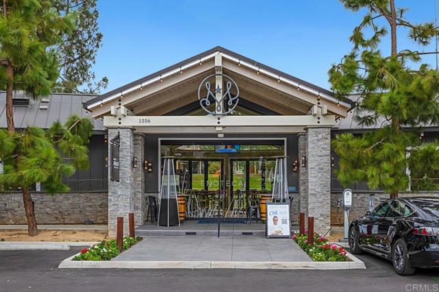 Detail Gallery Image 48 of 67 For 1626 La Tierra Lane, San Marcos,  CA 92078 - 3 Beds | 2 Baths