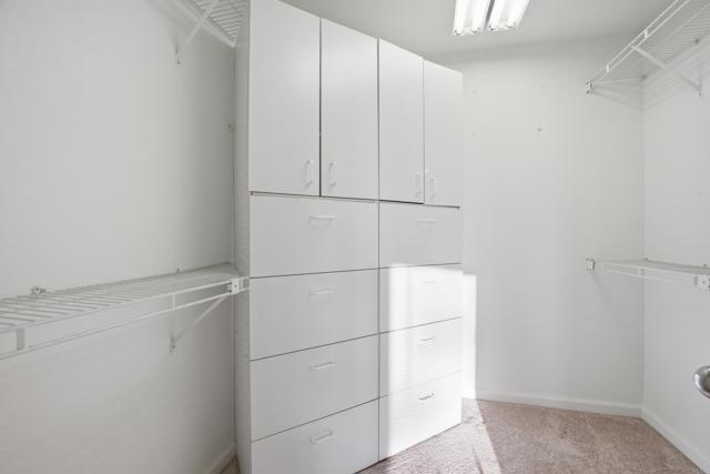 Detail Gallery Image 22 of 36 For 1465 Genoa Dr, Vista,  CA 92081 - 4 Beds | 2/1 Baths