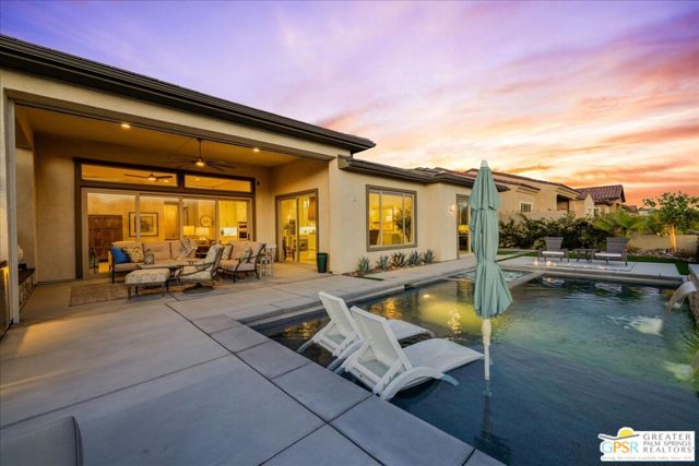 61 Zinfandel, Rancho Mirage CA: https://media.crmls.org/mediaz/b670a30b-98b1-4fc1-b7b1-a7f386e2612f.jpg