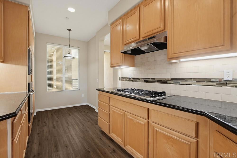 823 Kalpati Cir - photo 10