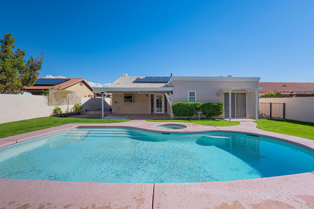 MLS #219139203DA image #28