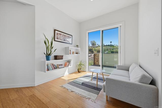 Detail Gallery Image 20 of 72 For 4407 Ramona Dr, Fallbrook,  CA 92028 - 4 Beds | 3/1 Baths