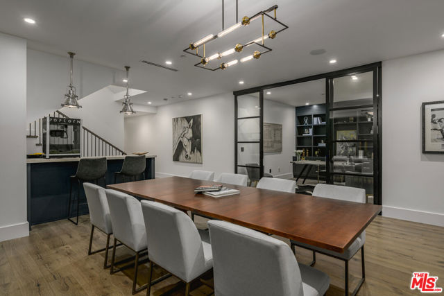 Image 32 of 50 For 5412 Aldea Avenue