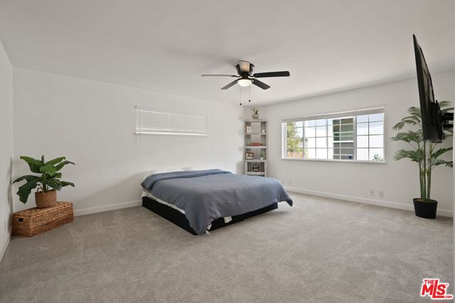 1716 Lodgepole Road, San Marcos CA: https://media.crmls.org/mediaz/b6710da8-ff21-45c3-b99c-765c043e8689.jpg