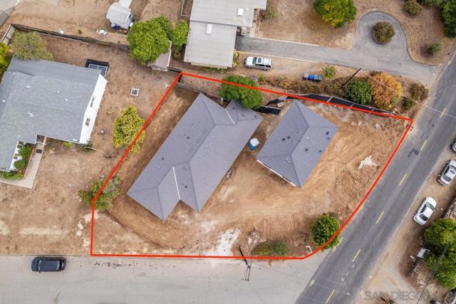 Image 22 of 25 For 227 Hill Dr  