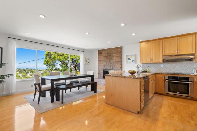 2310 Wooster Avenue, Belmont CA: https://media.crmls.org/mediaz/b6711af5-d376-470b-8a28-f89a543c6b5c.jpg