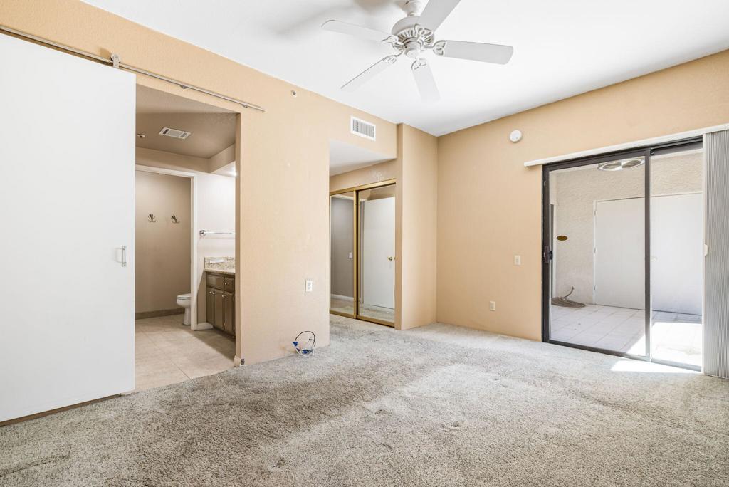 MLS #219116581DA image #20