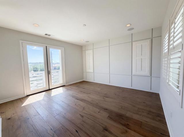 Detail Gallery Image 28 of 36 For 951 Camino Aldea, Chula Vista,  CA 91913 - 4 Beds | 3 Baths