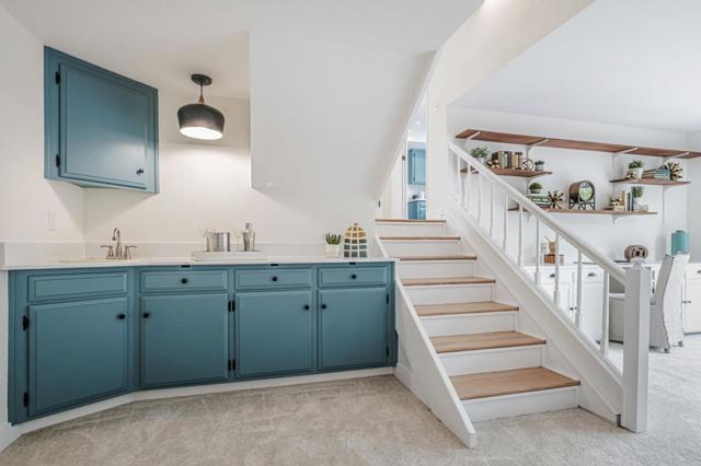 239 Segre Place, Santa Cruz CA: https://media.crmls.org/mediaz/b6713b3c-70f1-4741-a055-7192ec0888ee.jpg