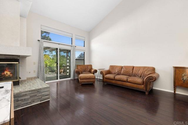 Home for Sale in San Diego