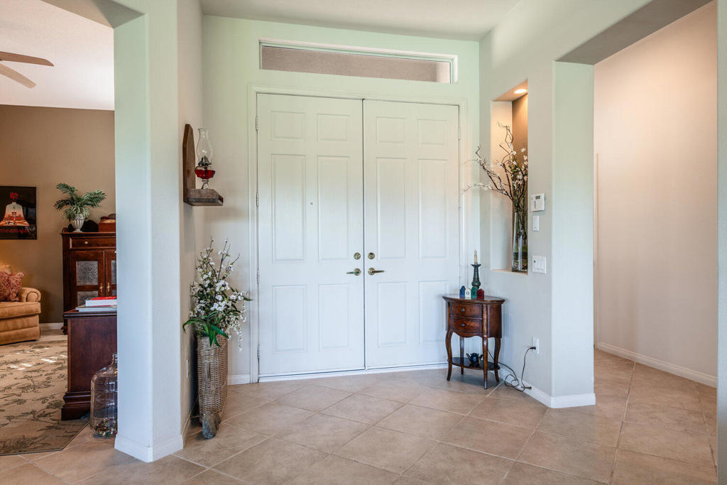 MLS #219138689DA image #6