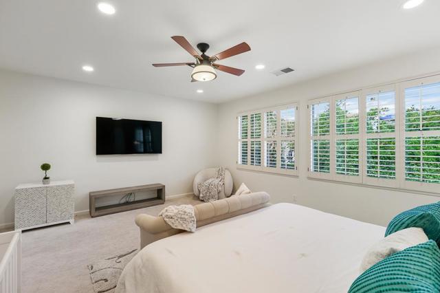 5849 Gleneagles Circle, San Jose CA: https://media.crmls.org/mediaz/b67194e1-ce8d-457b-b2a6-a0f80e952d62.jpg