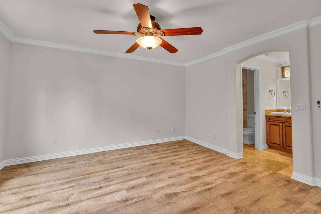 7575 Eads Avenue - photo 10