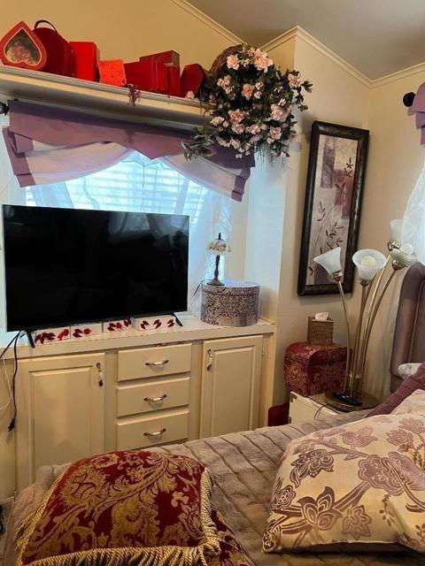 356 Reservation Road, Marina CA: https://media.crmls.org/mediaz/b671b3b0-bc73-4e7b-8142-0198d3368dee.jpg