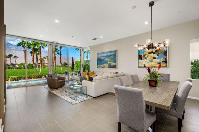 519 Soriano Way, Palm Springs, CA 92262