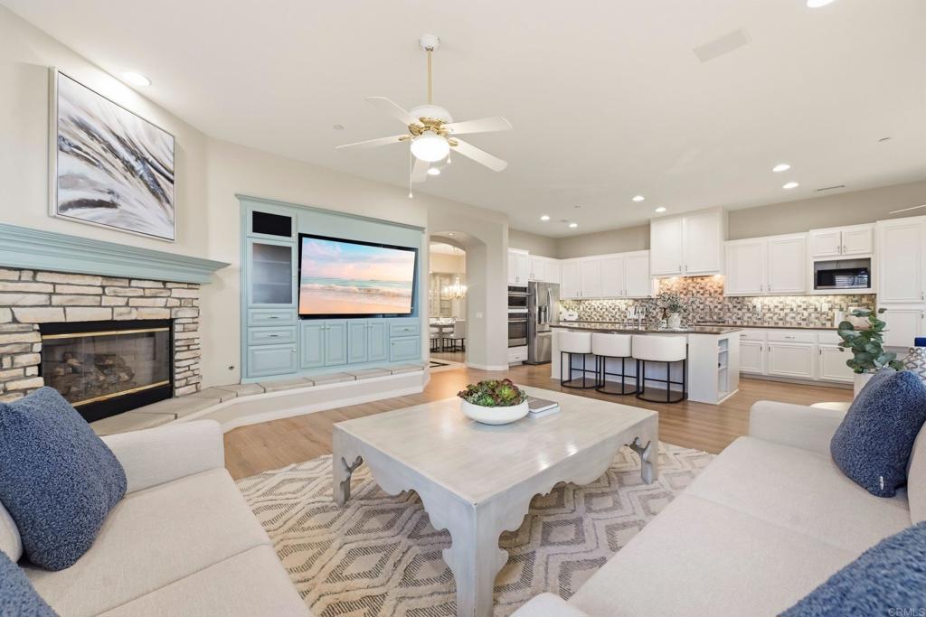 10928 La Alberca Avenue - photo 3