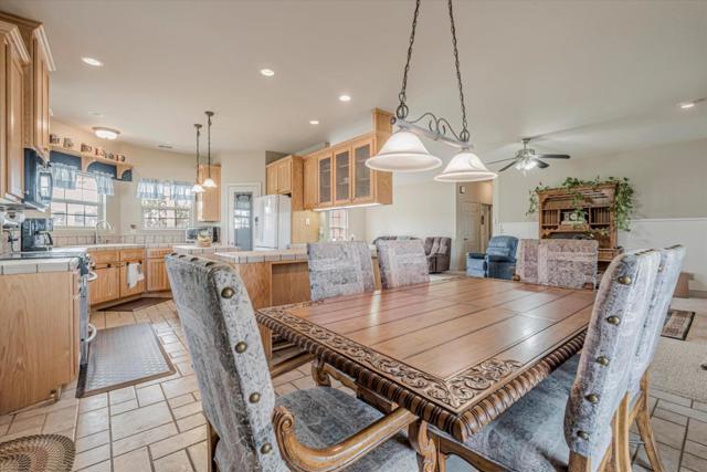 3499 Burson Road, Valley Springs CA: https://media.crmls.org/mediaz/b671f28f-a311-4f92-9692-a499c8d9949f.jpg