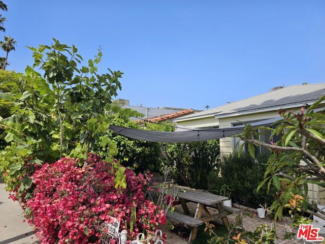 837 Milwood Avenue, Venice CA: https://media.crmls.org/mediaz/b671fda5-9d66-408d-a33b-dc47d2bde5de.jpg