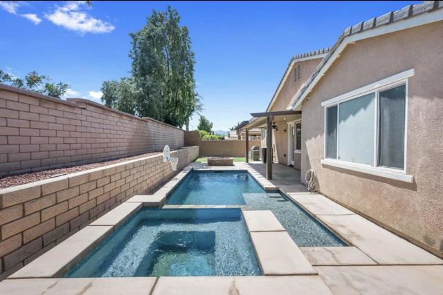 Image 31 of 36 For 41190 Corte Alto Collina