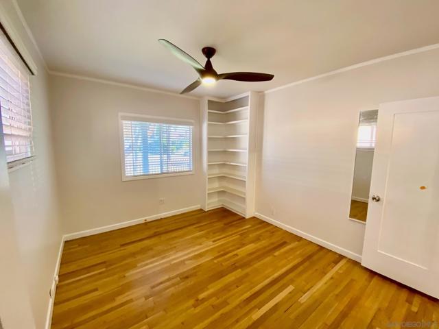 4830 4832 Utah St, San Diego CA: https://media.crmls.org/mediaz/b6720273-38c5-4c1e-b724-47b98a8dccfe.jpg