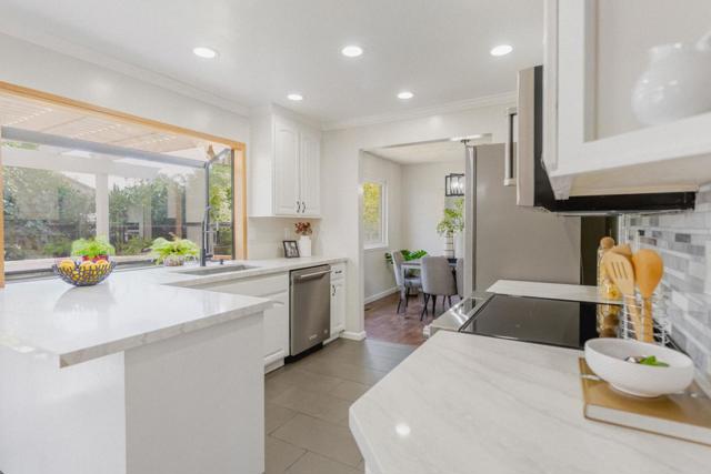 412 Bluefield Drive, San Jose CA: https://media.crmls.org/mediaz/b6720dca-2d77-4e02-896d-de41a6a0da81.jpg