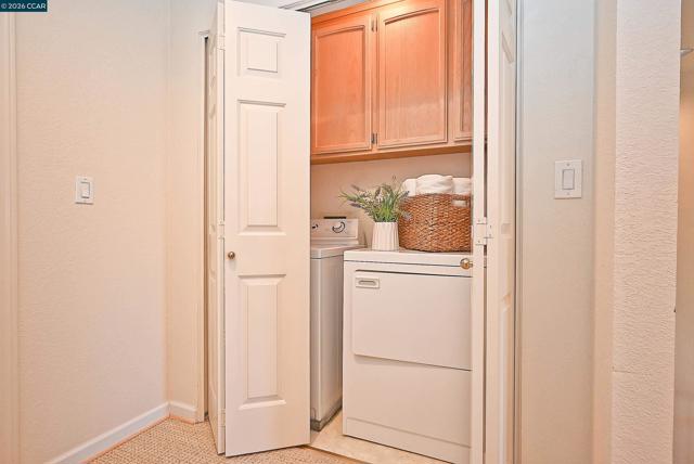 Image 25 of 33 For 137 Haslemere