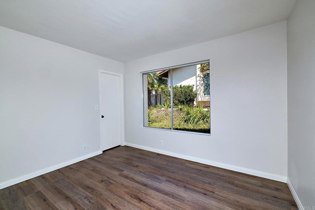 319 Volney Lane - photo 14