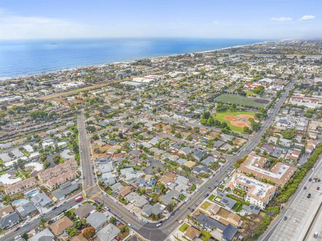 Home for Sale in Carlsbad