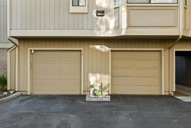 16902 Sorrel Way, Morgan Hill CA: https://media.crmls.org/mediaz/b6722130-664f-4325-8750-e6506ecc5d13.jpg