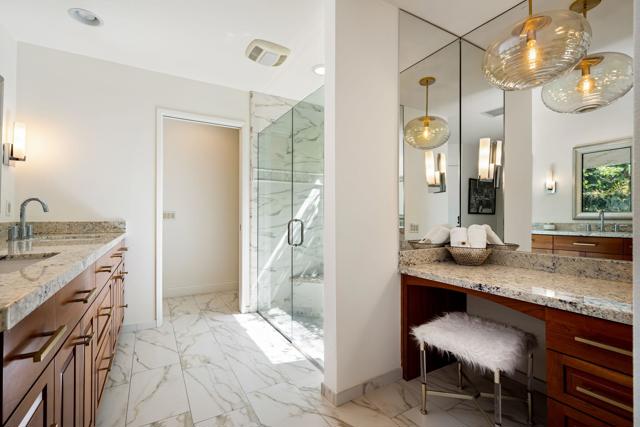 44837 Oro Grande Circle, Indian Wells, CA 92210