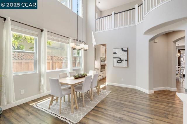 113 St Laurent Ct, Martinez CA: https://media.crmls.org/mediaz/b6723098-f29c-41a9-8f57-9f1159fa6039.jpg