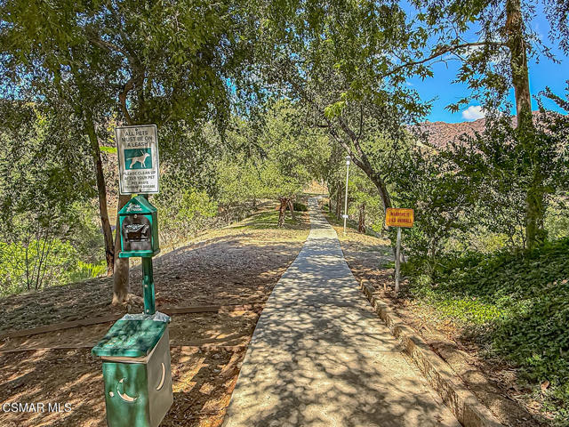 iShadow Ridge Community2