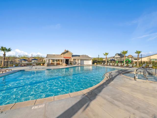 Detail Gallery Image 40 of 48 For 5222 Chaps Way, Hemet,  CA 92545 - 3 Beds | 2 Baths