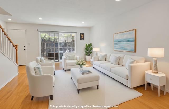 42955 Corte Verde, Fremont CA: https://media.crmls.org/mediaz/b67246b0-53c0-4f79-8e61-4c2fc0f80bf5.jpg