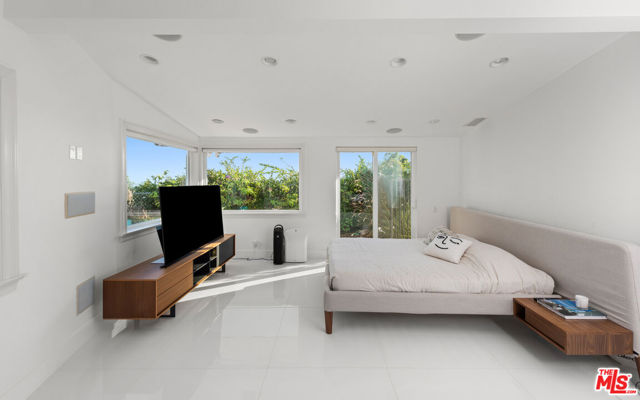 Drew Fenton | 6246 Trancas Canyon Road Malibu CA | MLS: 6885333