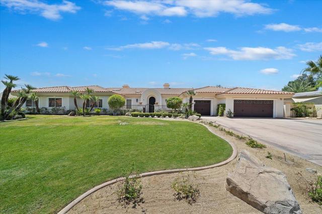 78925 Starlight Lane, Bermuda Dunes CA: https://media.crmls.org/mediaz/b6727183-3f23-4bee-9c11-74b3c9307ab6.jpg