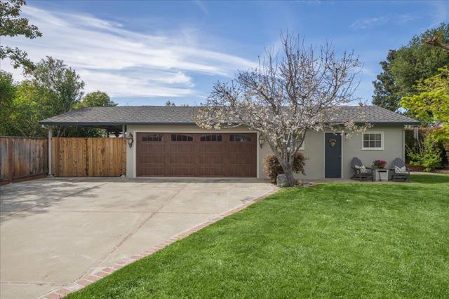 14843 Holden Way, San Jose CA: https://media.crmls.org/mediaz/b6727b1f-abcf-4342-86b2-719bf148898b.jpg