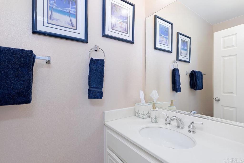 MLS #NDP2301174 img 19