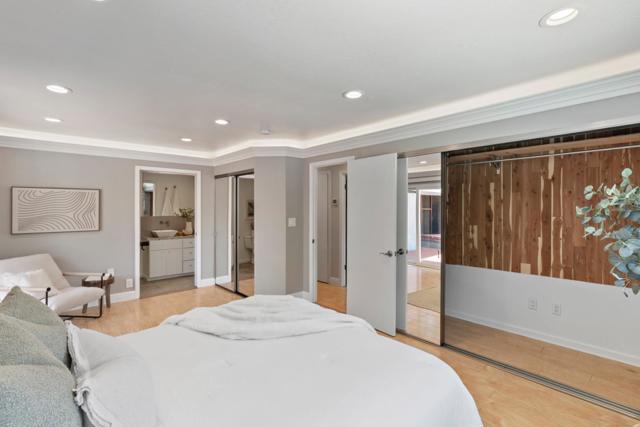 2775 Lantz, San Jose CA: https://media.crmls.org/mediaz/b672907e-2e4c-429d-a719-5bd0f901c70e.jpg