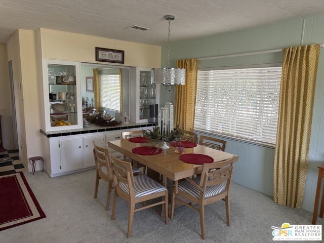 15500 Bubbling Wells Road, Desert Hot Springs CA: https://media.crmls.org/mediaz/b672b95c-cb6e-408f-a803-dd2006c4ed8d.jpg